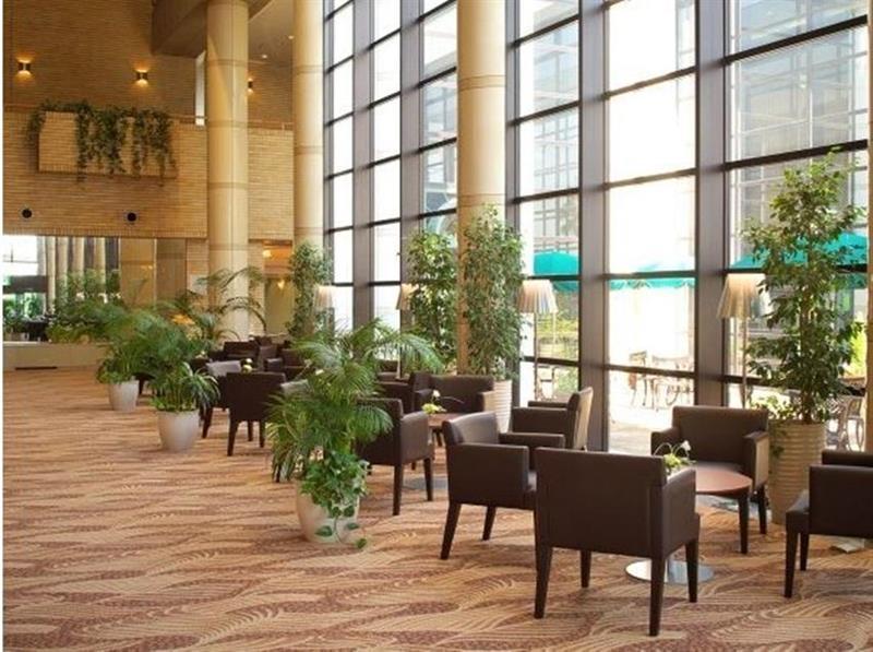 Hotel Seapalace Resort Toyohashi Extérieur photo